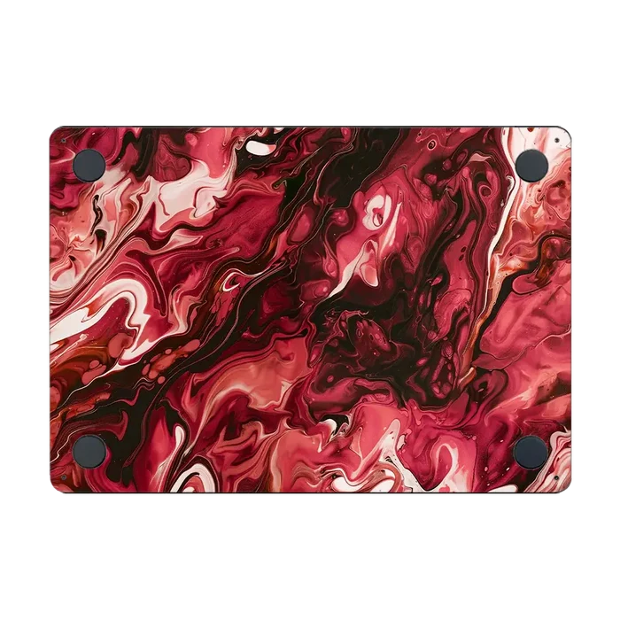 Essential / Blood Rush