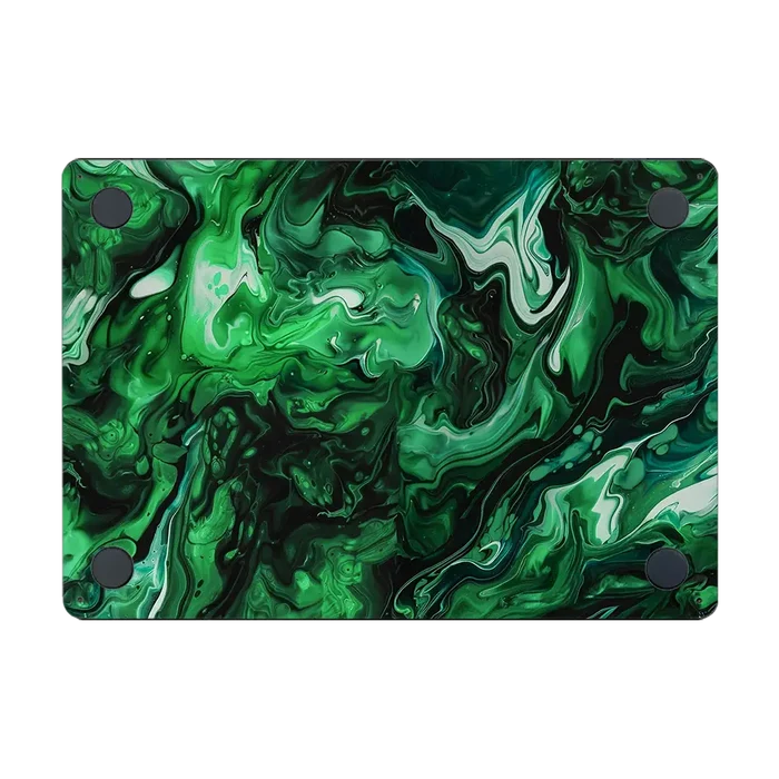 Essential / Goblin Gas