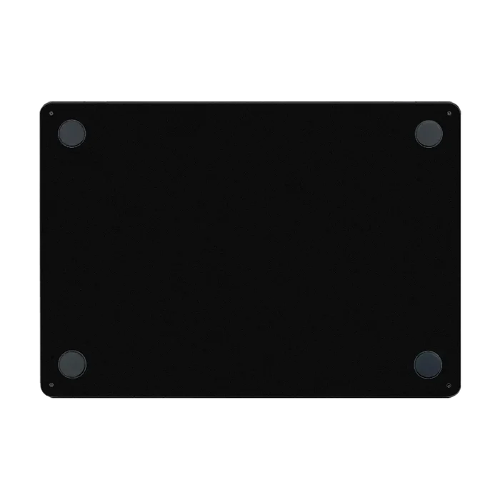 Essential / Black Matte
