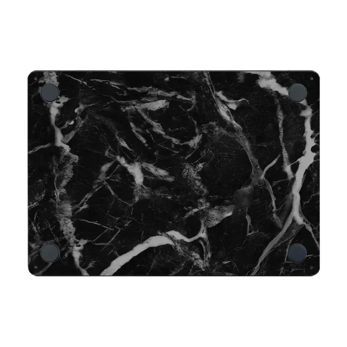 Essential / Black Marble