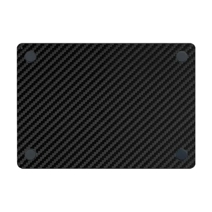 Essential / Carbon Fiber