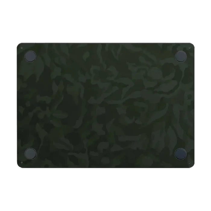 Essential / Green Camo