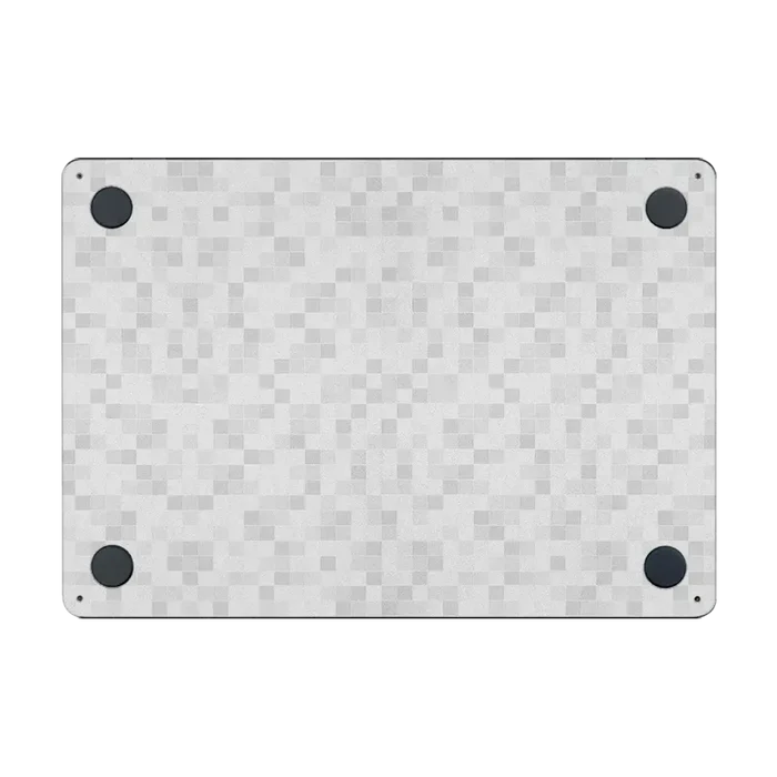 Essential / Pixels Light