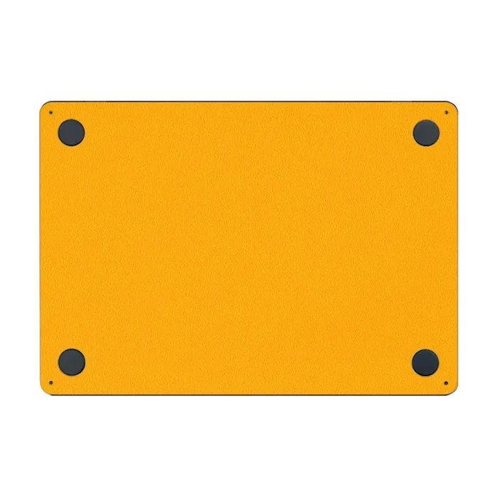 Essential / Sandstone Yellow