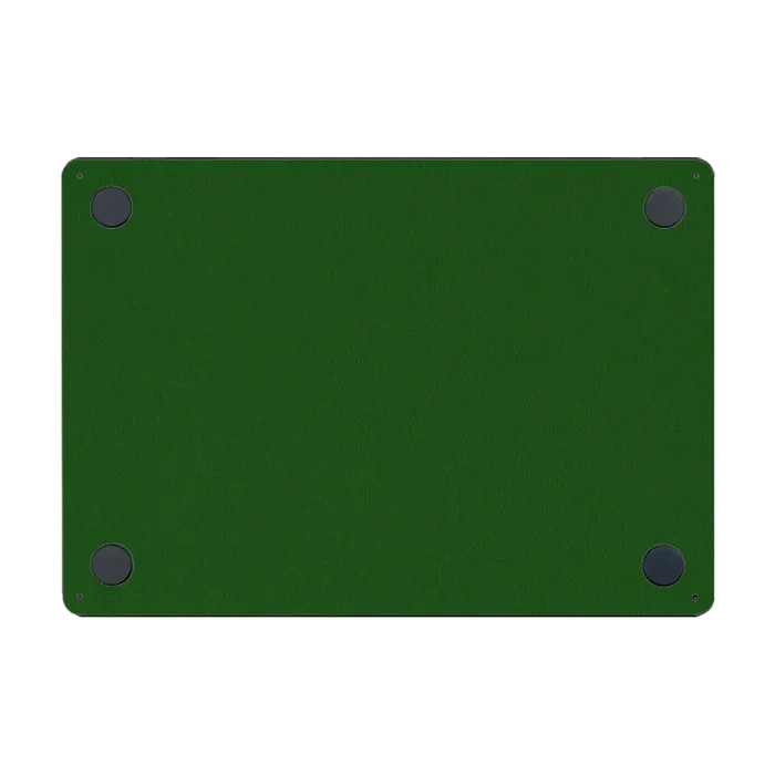 Essential / Sandstone Green