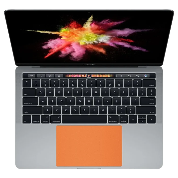 Ultimate / Cosmic Orange