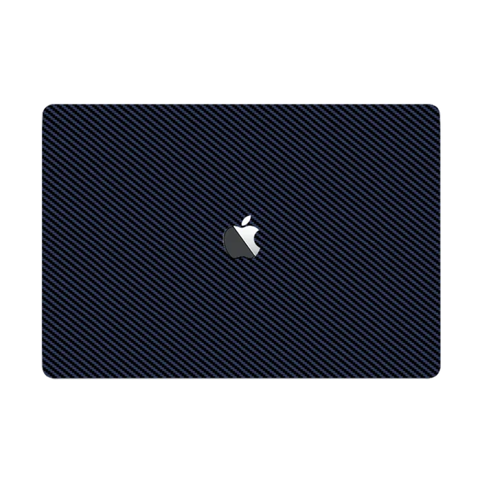 Minimum / Navy Aramid