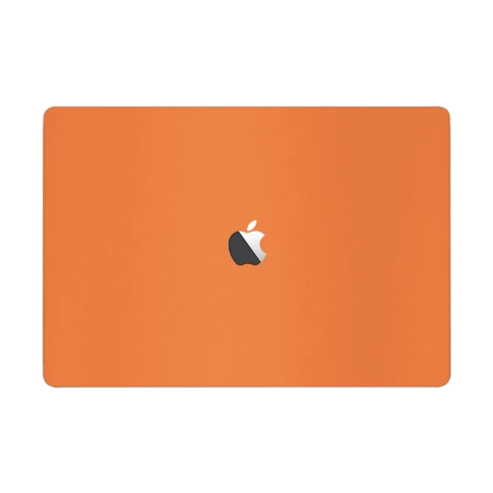 Minimum / Cosmic Orange
