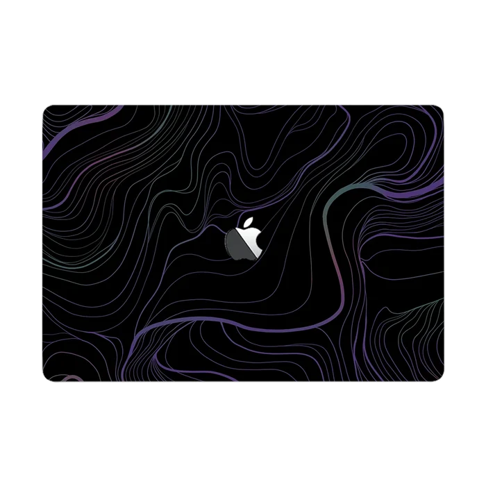 Minimum / Nebula Shift