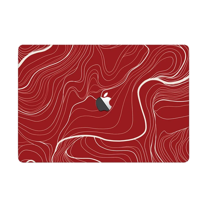 Minimum / Magma Vein