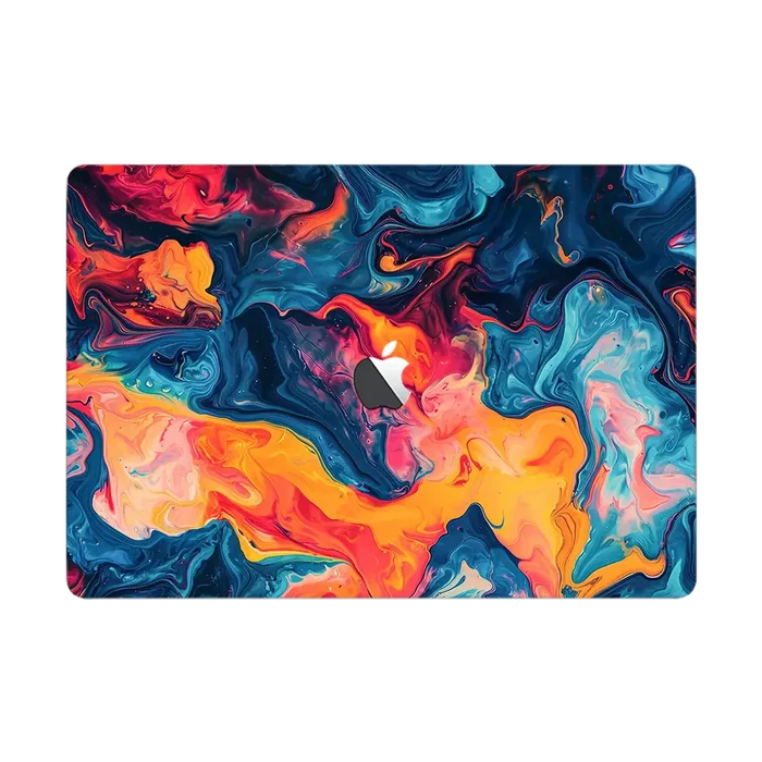 Minimum / Molten Fury