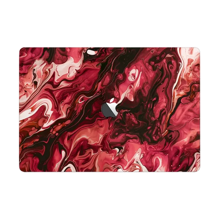 Minimum / Blood Rush