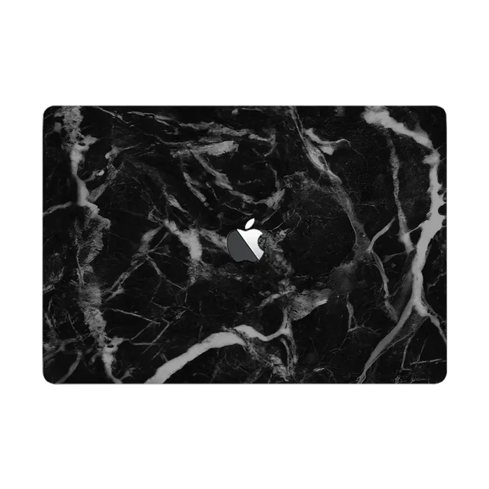 Minimum / Black Marble