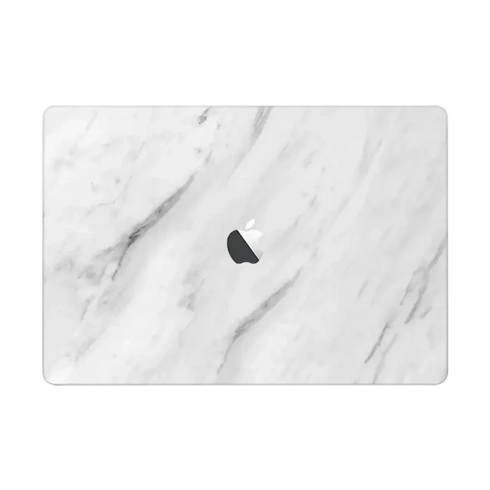 Minimum / White Marble