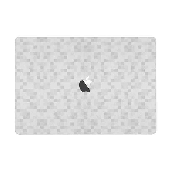 Minimum / Pixels Light