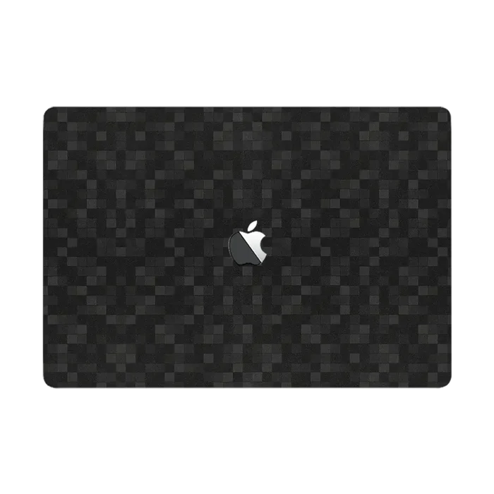 Minimum / Pixels Dark
