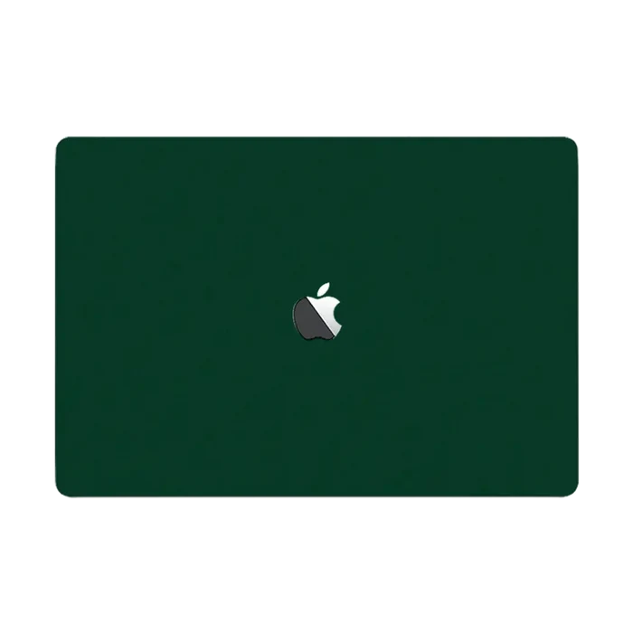 Minimum / Pine Green