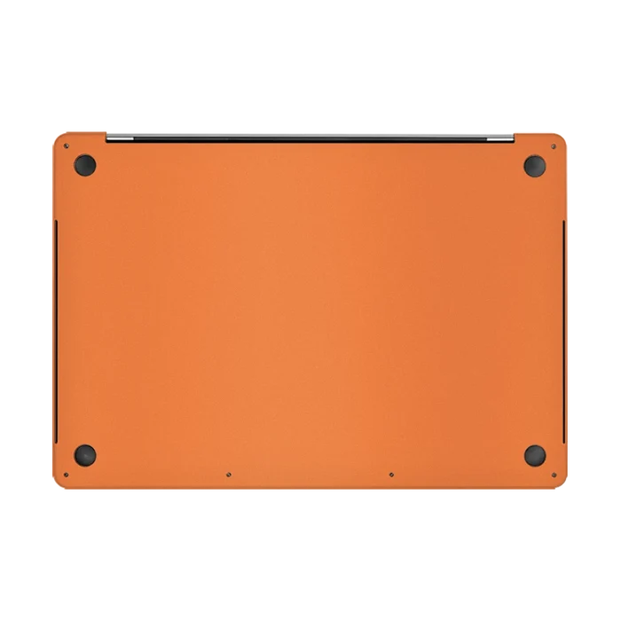 Essential / Cosmic Orange
