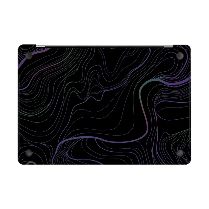 Essential / Nebula Shift