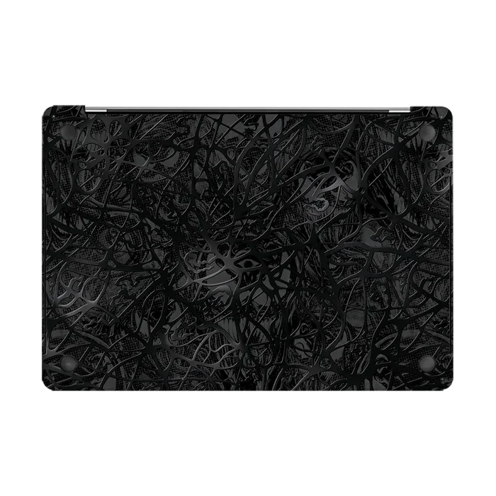 Essential / Brutal Bite