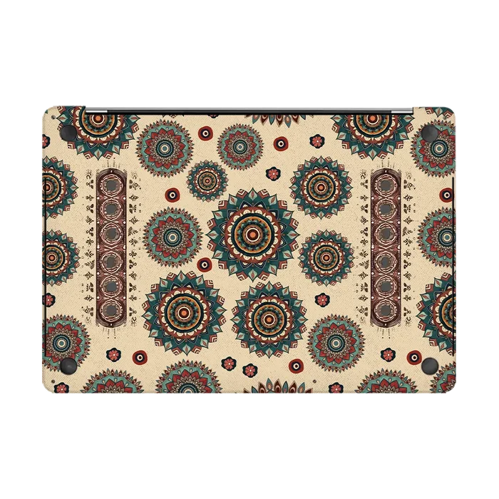 Essential / Desert Bloom