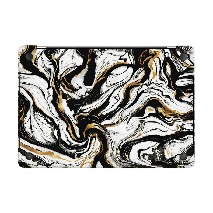 Essential / Golden Abyss