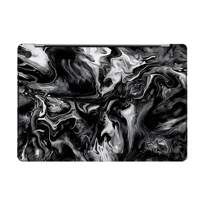 Essential / Midnight Fog