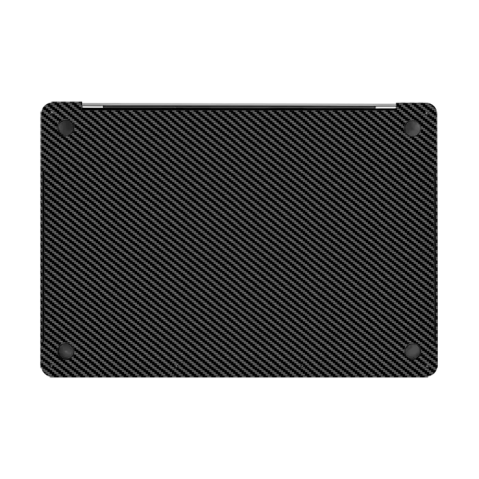 Essential / Noir Aramid