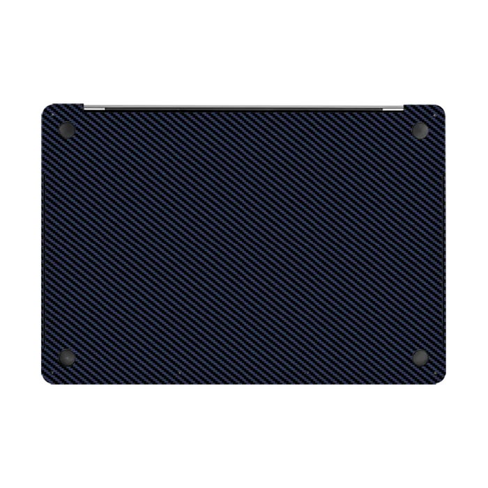 Essential / Navy Aramid
