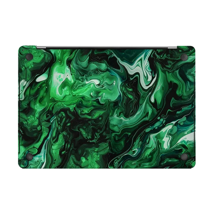 Essential / Goblin Gas