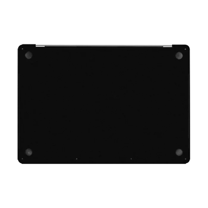 Essential / Black Matte