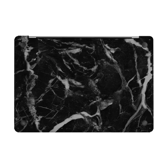 Essential / Black Marble