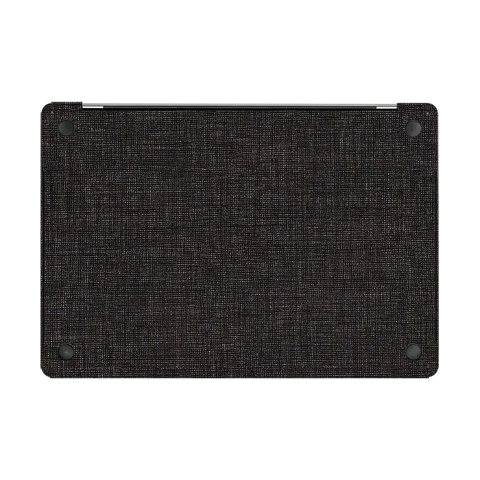 Essential / Fabrix