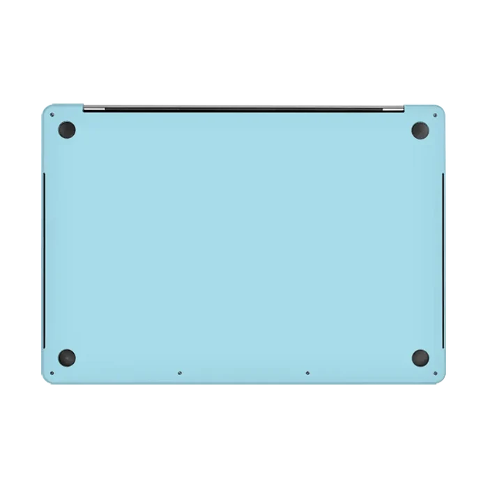 Essential / Pastel Blue