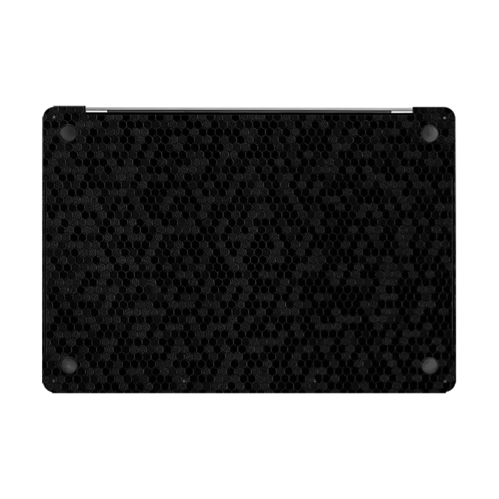 Essential / Hive