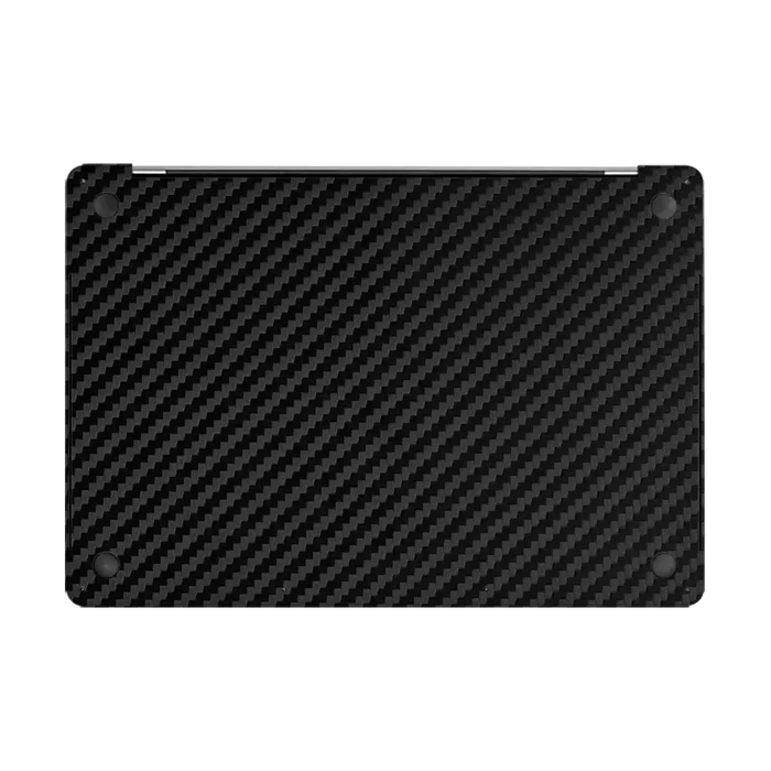Essential / Carbon Fiber