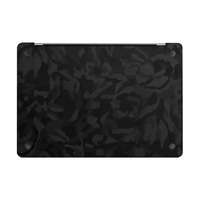 Essential / Black Camo