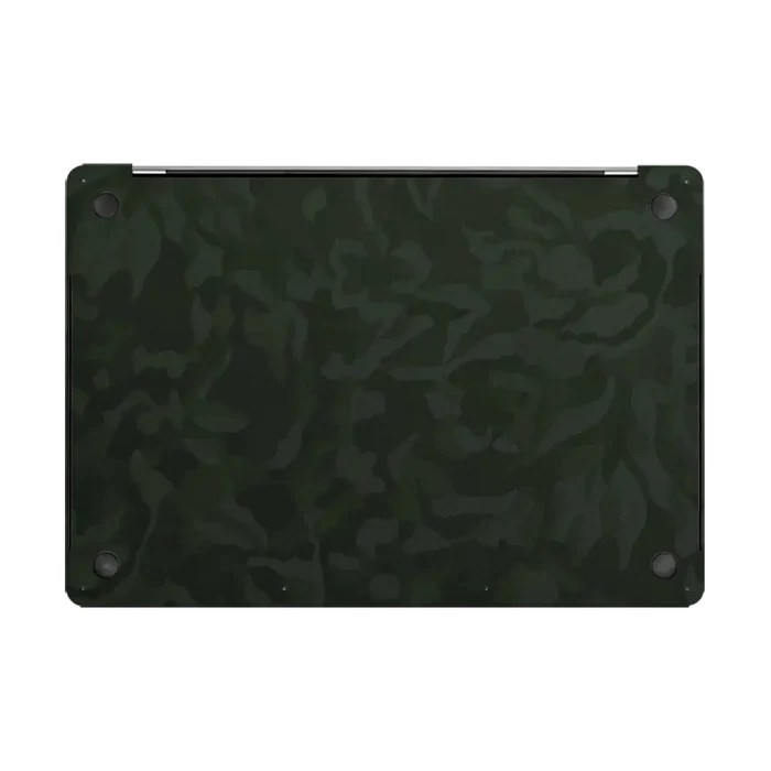 Essential / Green Camo