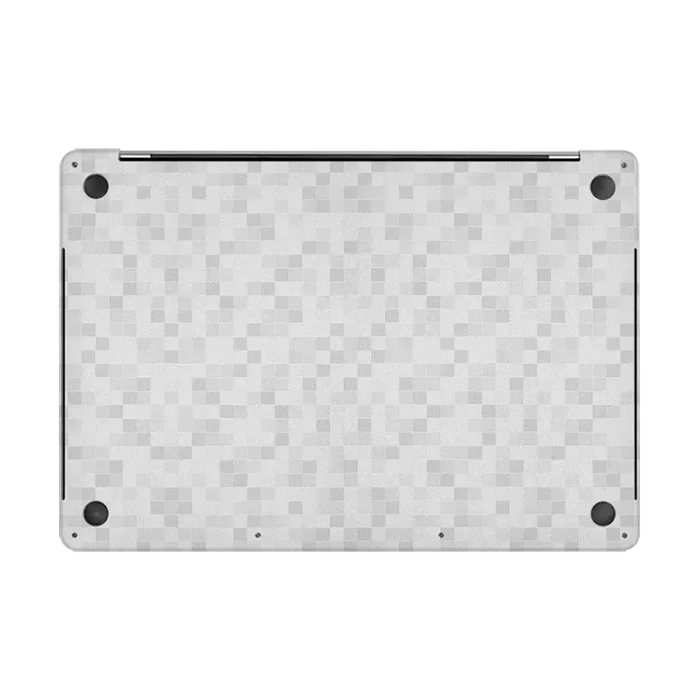 Essential / Pixels Light