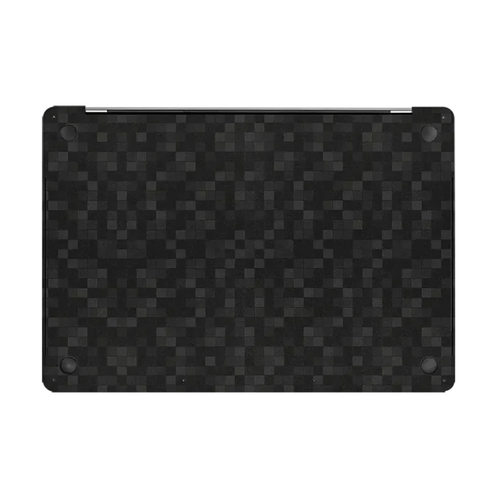 Essential / Pixels Dark