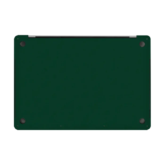Essential / Pine Green