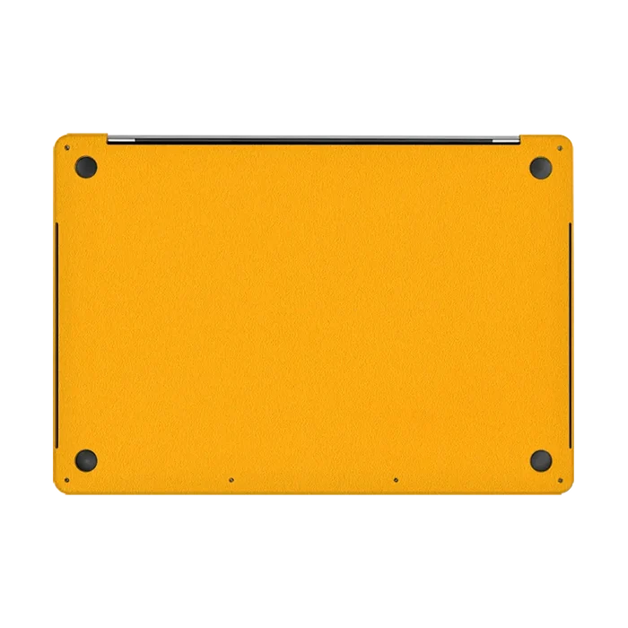 Essential / Sandstone Yellow