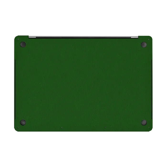 Essential / Sandstone Green