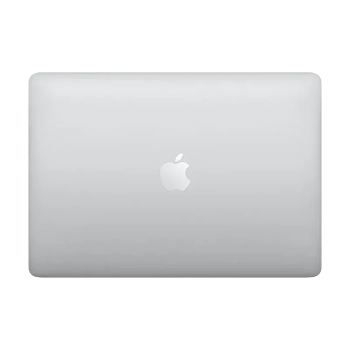 Laptop Skins - MacBook Pro 13 inch M1 2020 Skins & Wraps
