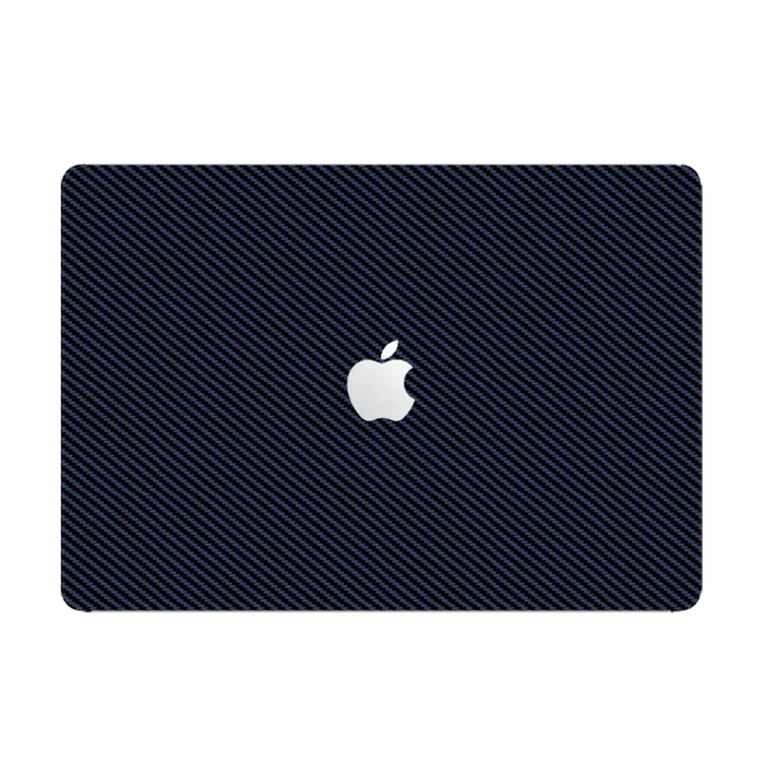 Minimum / Navy Aramid