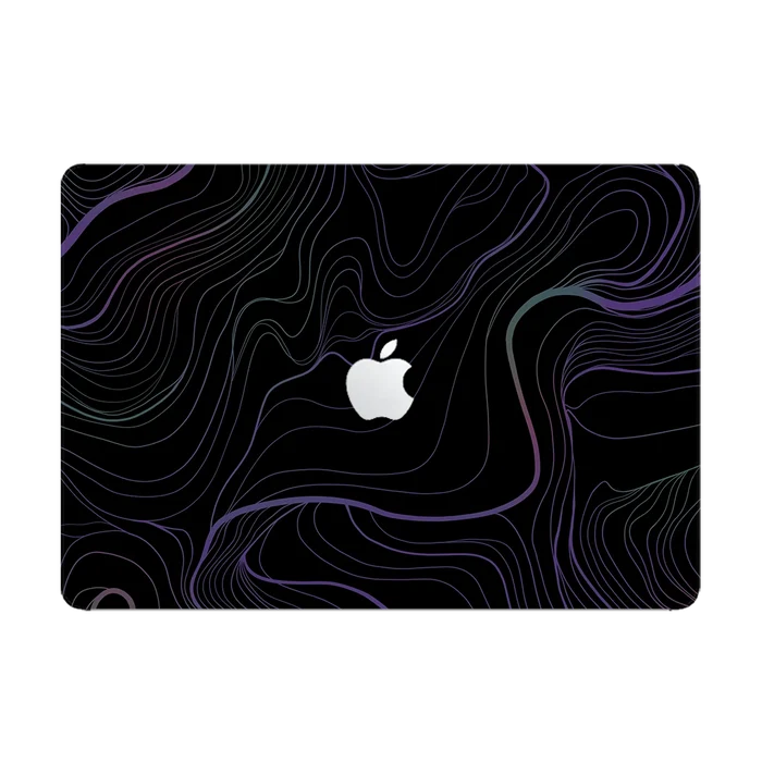 Minimum / Nebula Shift