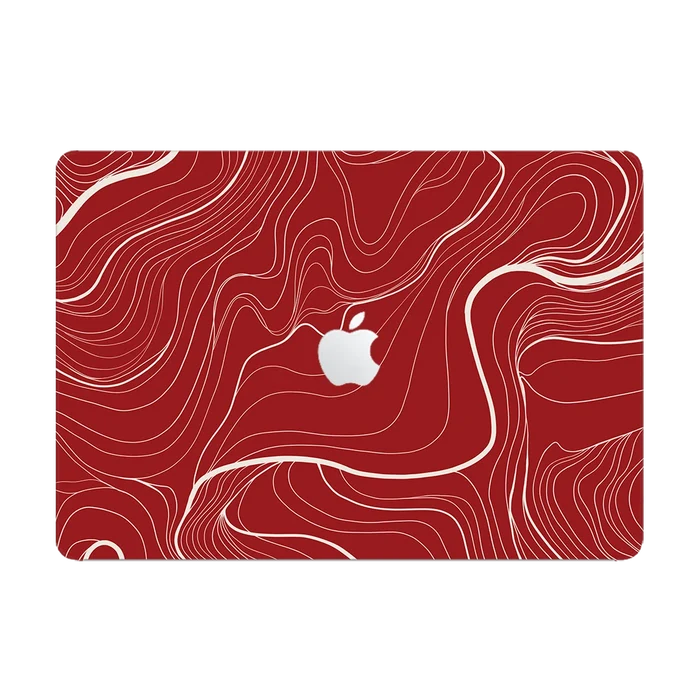 Minimum / Magma Vein