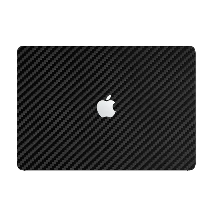 Minimum / Carbon Fiber