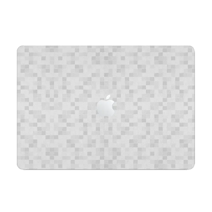 Minimum / Pixels Light