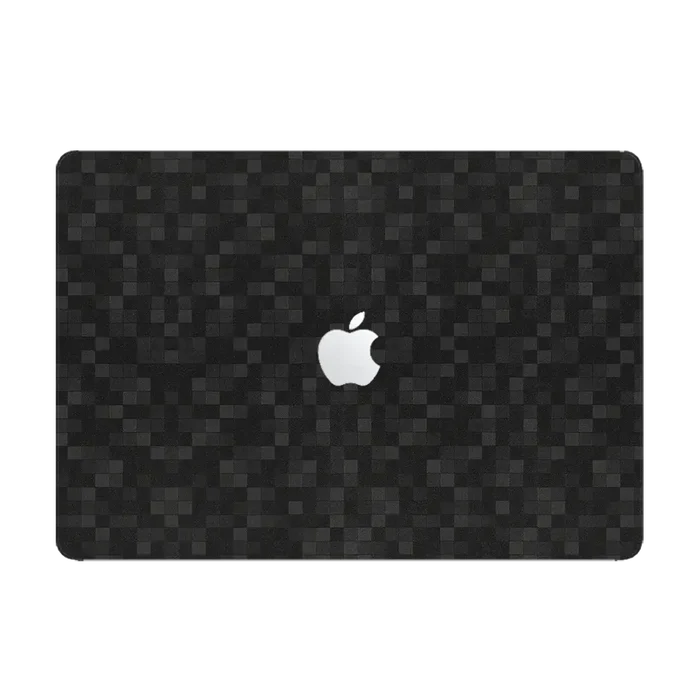 Minimum / Pixels Dark
